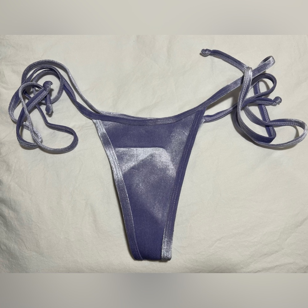 Hoaka Swimwear bottom